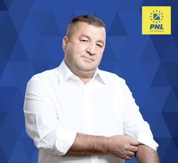 Episodul 8: Lupulescu