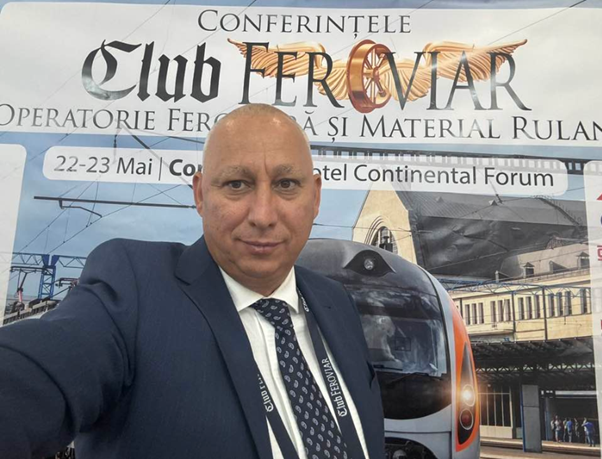 Episodul 01: Obsesia jurnalistului „independent” Cosmin Botez