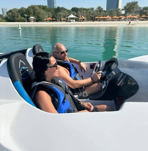 Episodul 04: Manipularea Industriei Feroviare